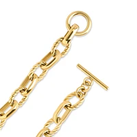 Ollie Necklace