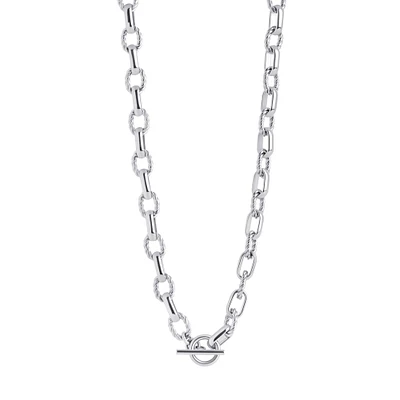 Collier Ollie