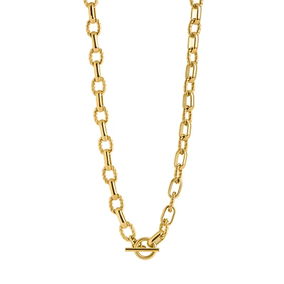 Collier Ollie
