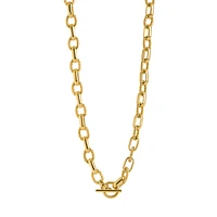 Collier Ollie