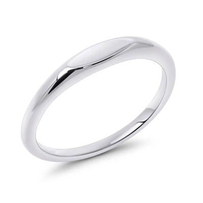 Bague Andrea
