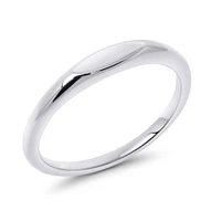 Bague Andrea