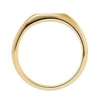 Bague Andrea