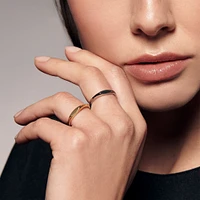 Bague Andrea