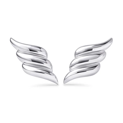 Boucles fixes Sirani