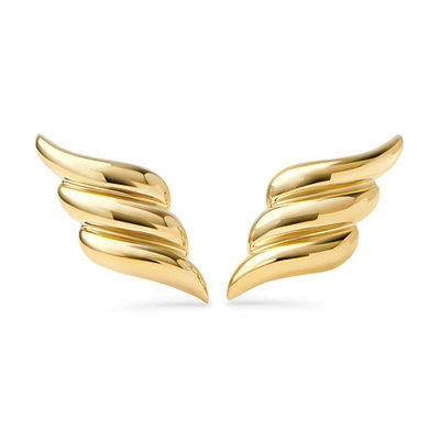 Boucles fixes Sirani