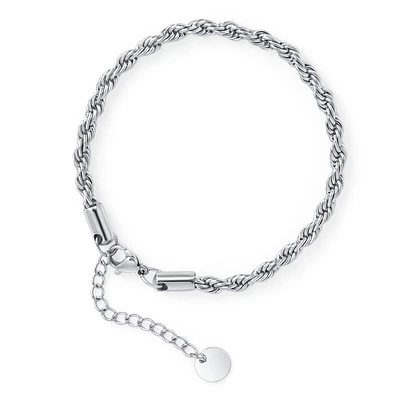 Bracelet Rocky II