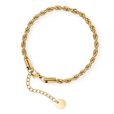 Bracelet Rocky II