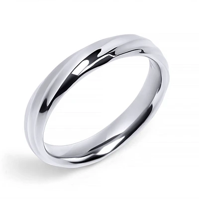Bague Thora