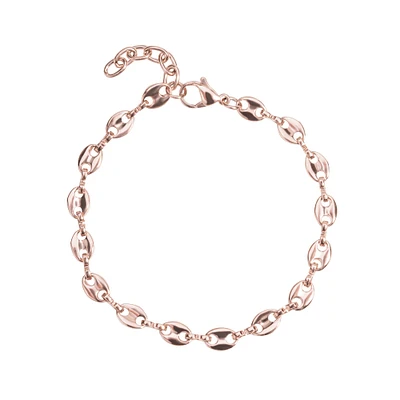 Chaîne de cheville Vinci