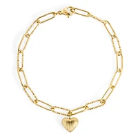 Passion Bracelet - Bégin Sisters