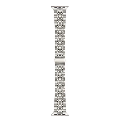 Bracelet montre Apple - Selma