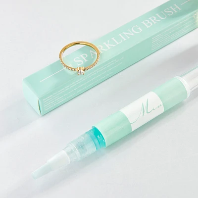 CLEANER STICK FOR JEWELS