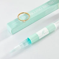 CLEANER STICK FOR JEWELS