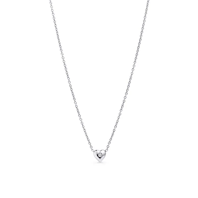 Pendentif Maja