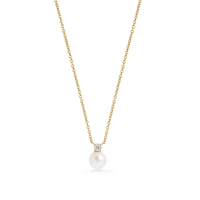 Pendentif Gaia