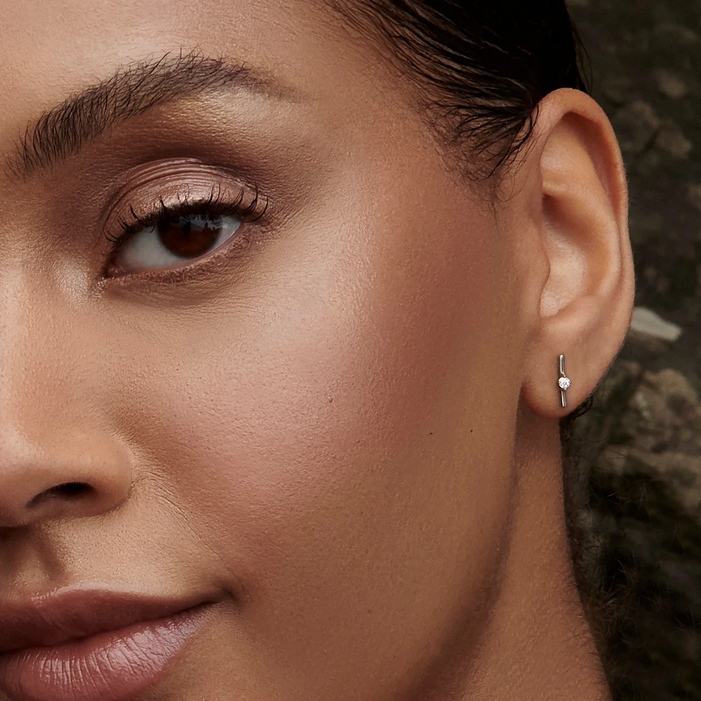 Boucles fixes Frida
