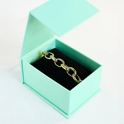 Gift Box - Bracelet