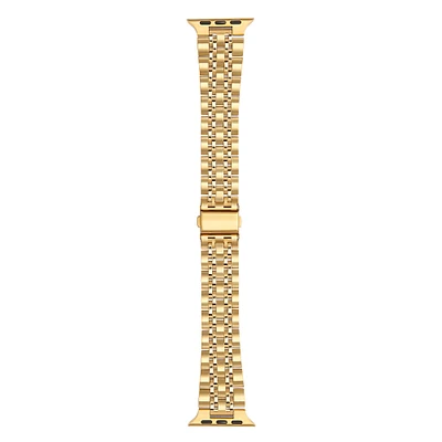 Bracelet montre Apple - Selma