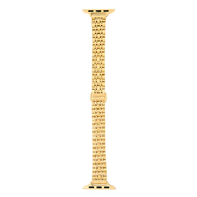 Bracelet montre Apple - Judy