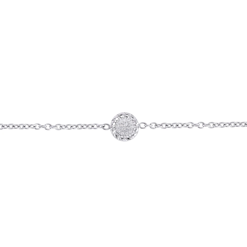 Fiji Bracelet