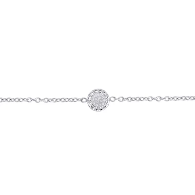 Fiji Bracelet