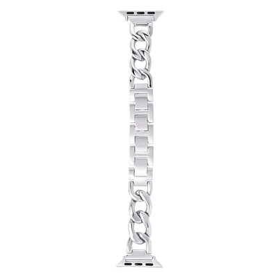 Bracelet montre Apple - Marina