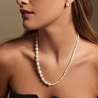 Boucles fixes Gaia