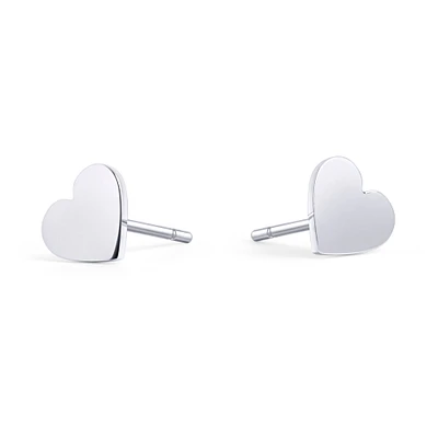 Boucles fixes Venus