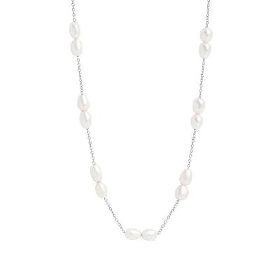 Collier Oceane