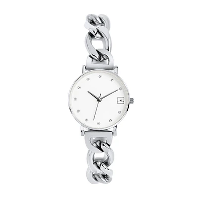 Blair Watch