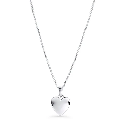 Pendentif Corine