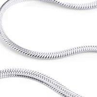 Carly II Neck Chain