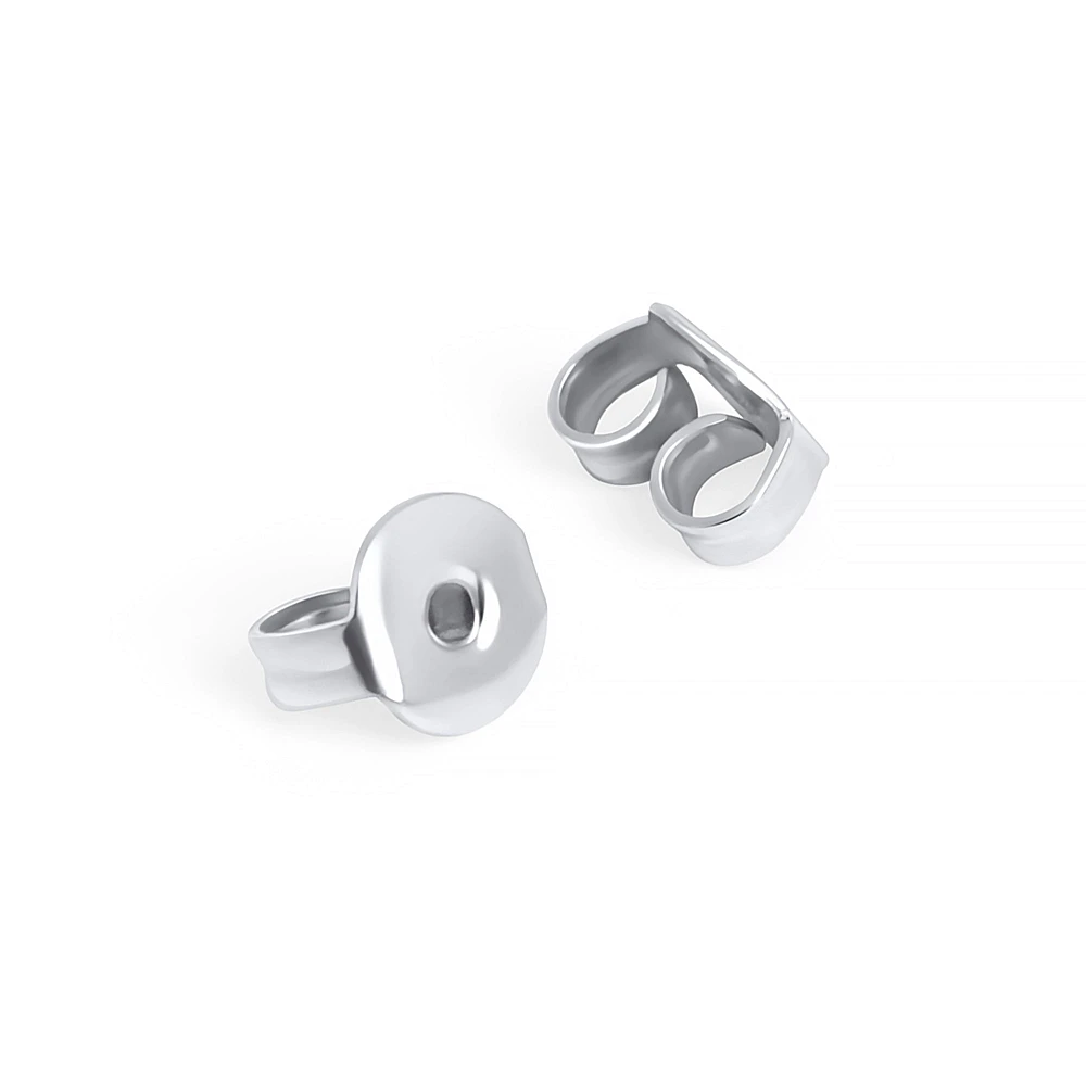 Beth II Stud Earrings