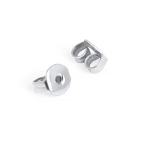 Beth II Stud Earrings