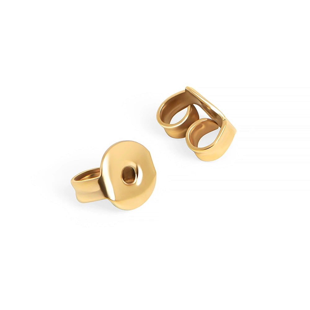Boucles fixes Sienna II
