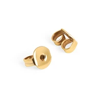 Boucles fixes Sienna II