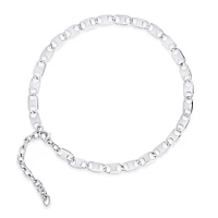 Florence II Anklet