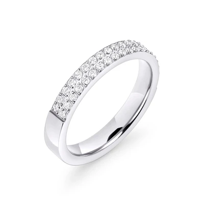 Bague Tina
