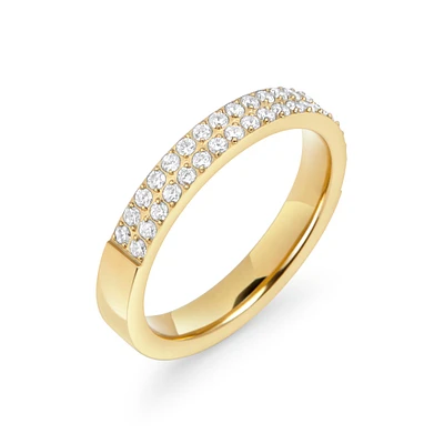 Bague Tina