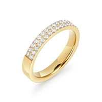 Tina Ring