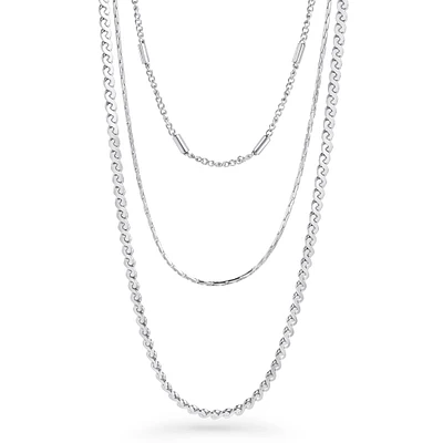 Collier Thea