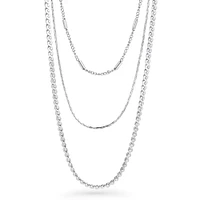 Collier Thea