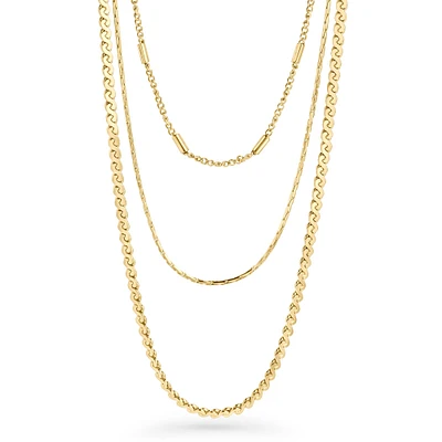 Collier Thea