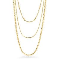 Collier Thea