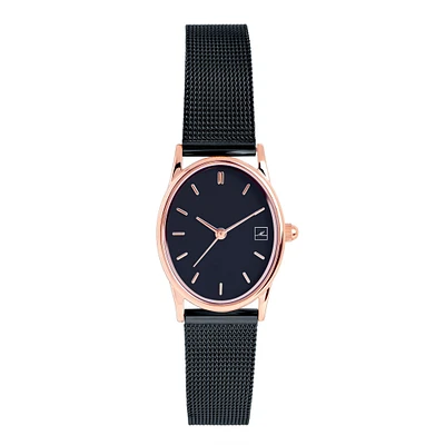 Montre Abby