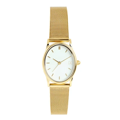 Montre Abby