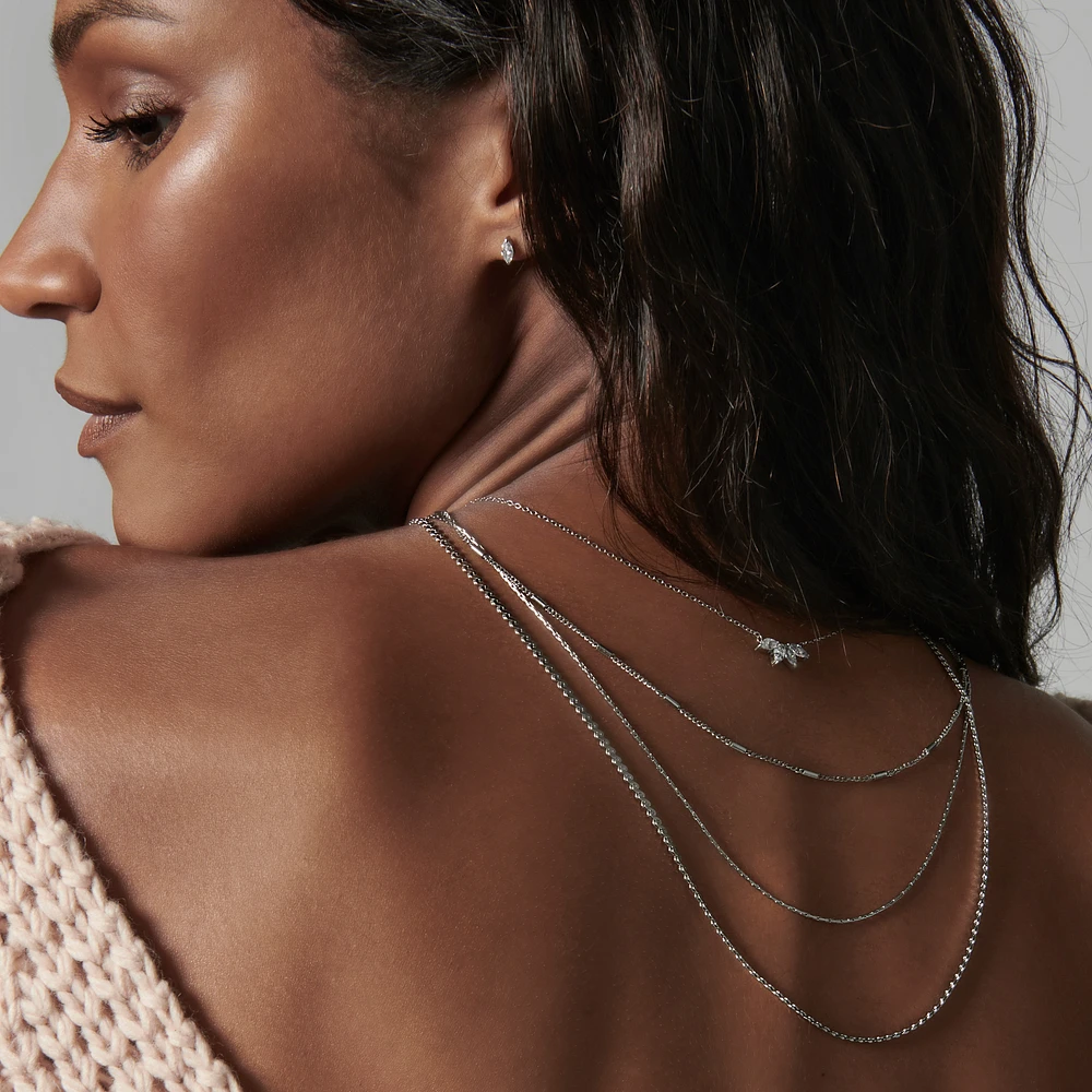 Collier Thea