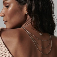 Collier Thea