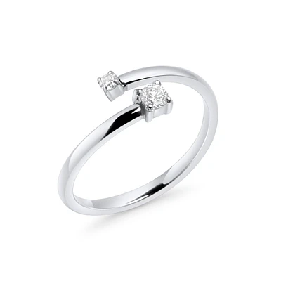 Bague Nora